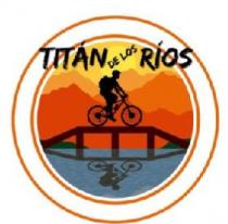 TITÁN DE LOS RÍOS