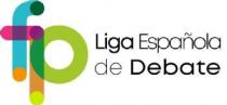 Liga Española de Debate FP