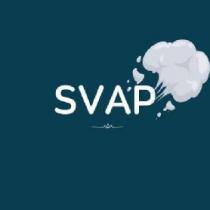 SVAP