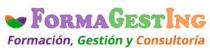 FORMAGESTING FORMACION, GESTION Y CONSULTORIA