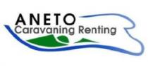 ANETO CARAVANING RENTING