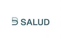 Bsalud