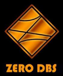 ZERO DBS