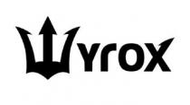 WYROX