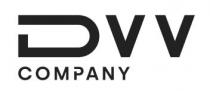 DVV COMPANY