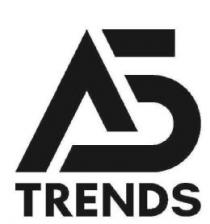 A5TRENDS