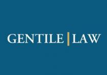 GENTILE LAW