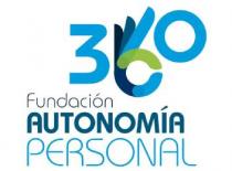 Fundación 360 Autonomía Personal