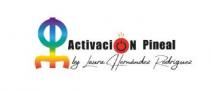Activación Pineal By Laura Hernández Rodríguez