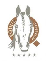 EQUUS CENTRUM