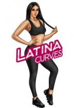 LATINA CURVES