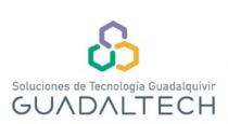 Soluciones de Tecnología Guadalquivir Guadaltech