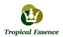 Tropical Essence