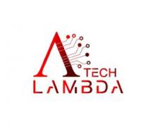 Lambda Tech