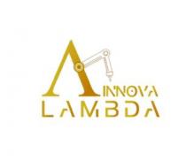 Lambda Innova