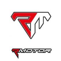 RM RMOTOR