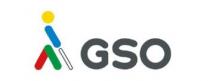 GSO