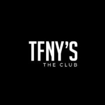 TFNY'S THE CLUB