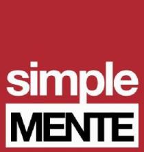 simple MENTE