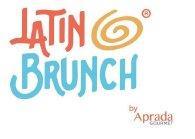 LATIN BRUNCH BY APRADA GOURMET
