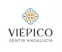 VIÉPICO SENTIR ANDALUCÍA