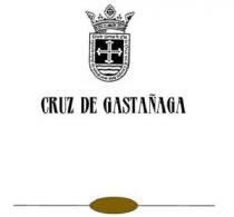 CRUZ DE GASTAÑAGA ESTESE COMO SE ESTA LACRUZ EN EL CAMPO SOLA QUE QUIEN LA PUSOGANOLA