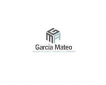 GMA GARCIA MATEO ASESORES FISCALES, CONTABLES & LABORALES