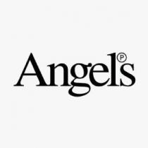 ANGELS P