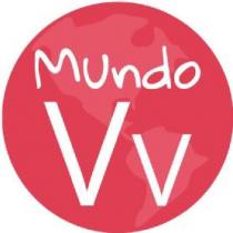 Mundo Vv