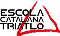 Escola Catalana Triatló