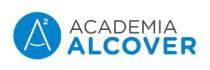 A2 ACADEMIA ALCOVER
