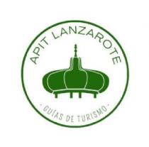 APIT LANZAROTE Guías de Turismo