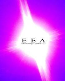 EEA Efficient Energy Alternative 33/ 66/ 90