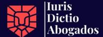 Iuris Dictio Abogados
