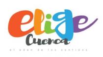 ELIGE CUENCA EL EDEN DE LOS SENTIDOS
