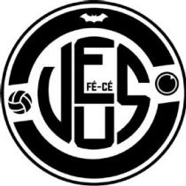 VEUS FÉ-CÉ