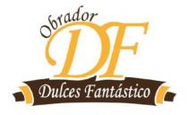 OBRADOR DF DULCES FANTÁSTICO