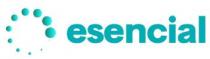 esencial