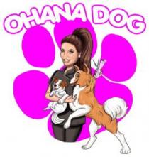 OHANA DOG