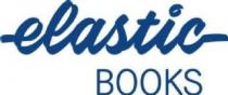 elastic BOOKS