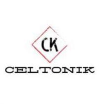 Celtonik CK