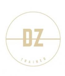 DZ TRAINER