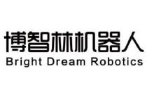 Bright Dream Robotics