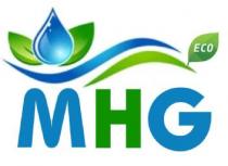 MHG ECO