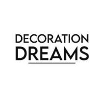Decoration Dreams