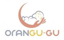 orangu-gu