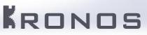 KRONOS