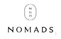 NGH NOMADS