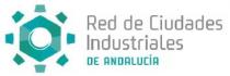 RED DE CIUDADES INDUSTRIALES DE ANDALUCÍA