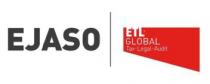 EJASO ETL GLOBAL TAX LEGAL AUDIT
